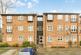 Additional image 3 of Monarch Mews, London SW16