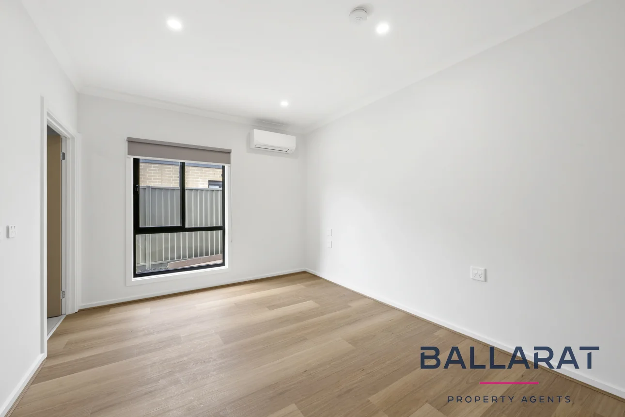 Additional image 9 of 8 Mcgeachin Street, Lucas VIC 3350