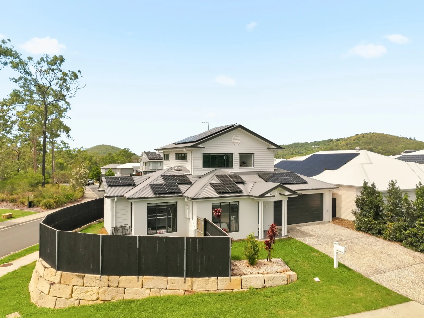 Additional image 18 of 30 Discovery Boulevard, Bahrs Scrub QLD 4207