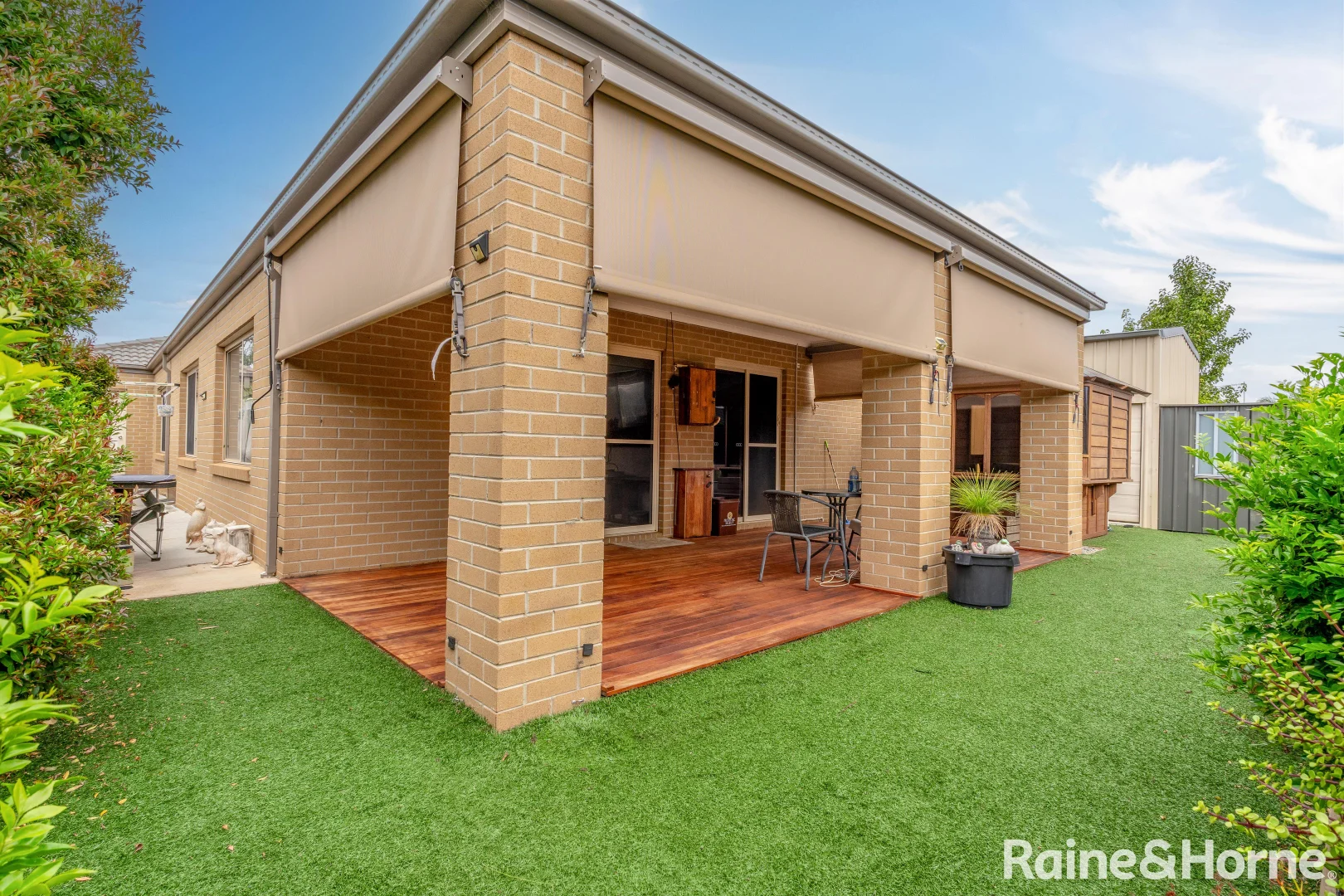 Additional image 7 of 73 Aruma Avenue, Harkness VIC 3337