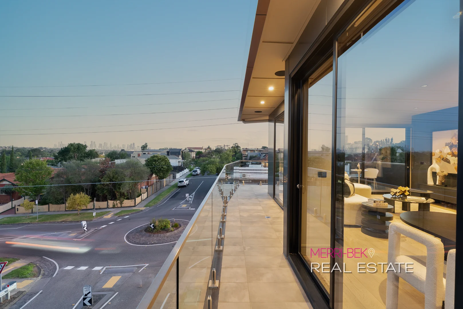 Additional image 8 of 97 Tennyson Street, Essendon VIC 3040