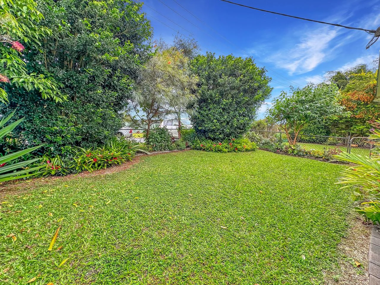 Additional image 12 of 1/30 Hillview Circuit, Atherton QLD 4883