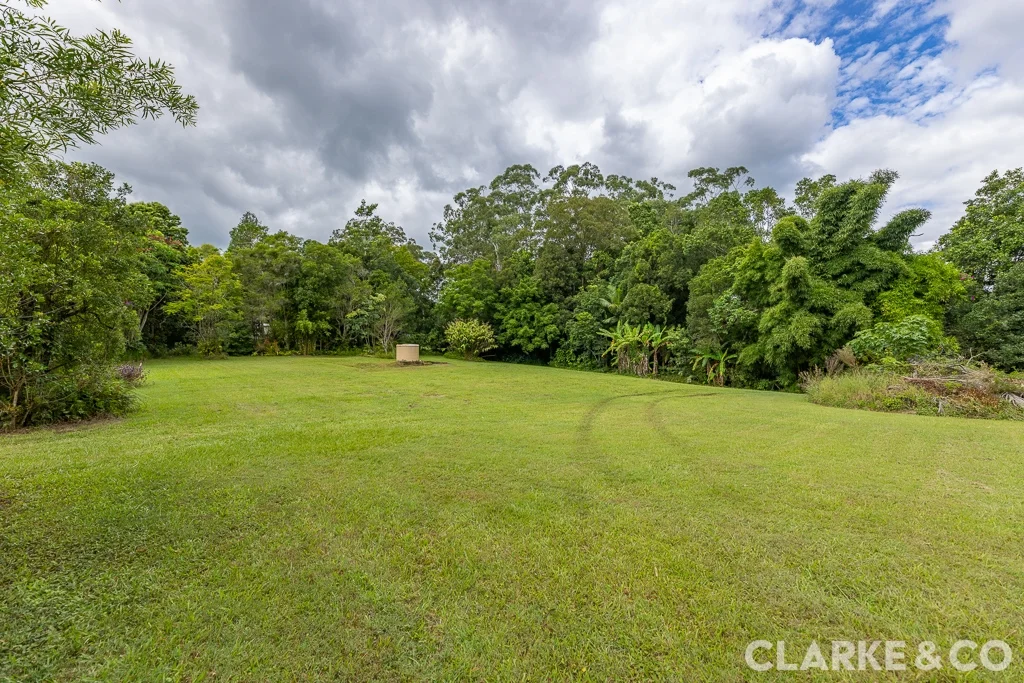 Additional image 23 of 32 Elsa Court, Peachester QLD 4519