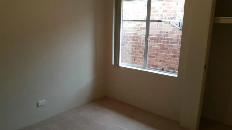 Additional image 14 of 14/39 Barfield Road, Hammond Park WA 6164