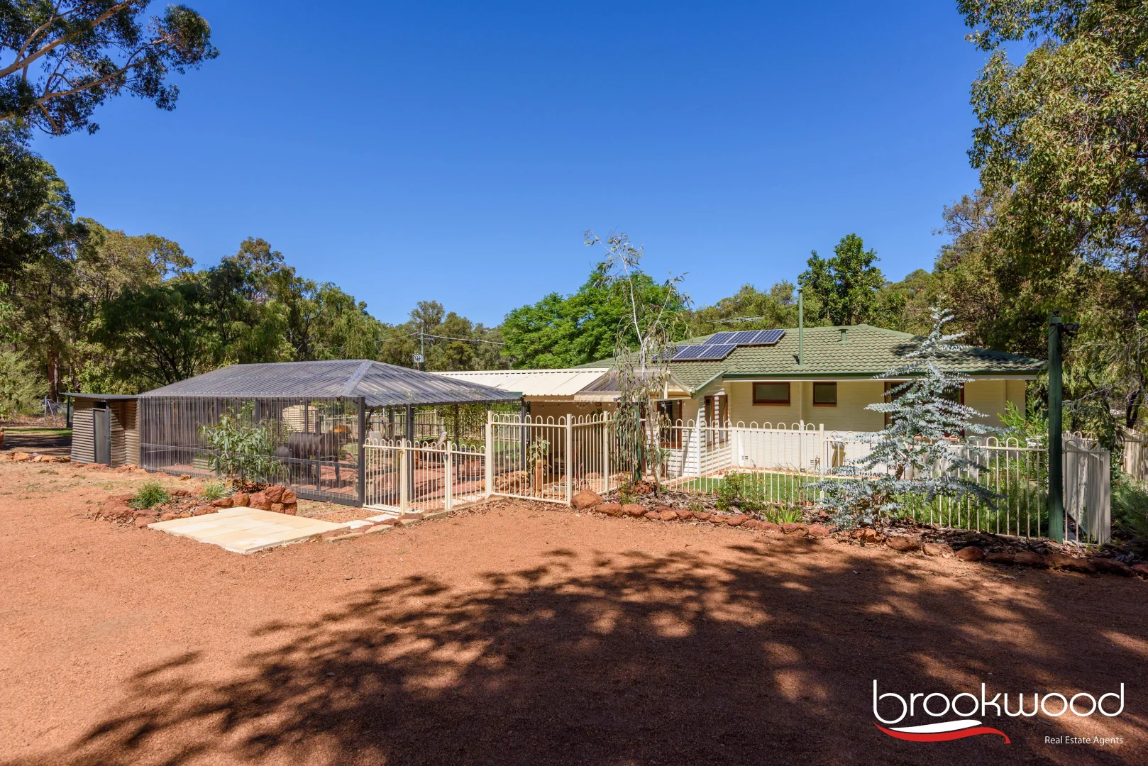 Additional image 29 of 785 Walker Street, Mundaring WA 6073