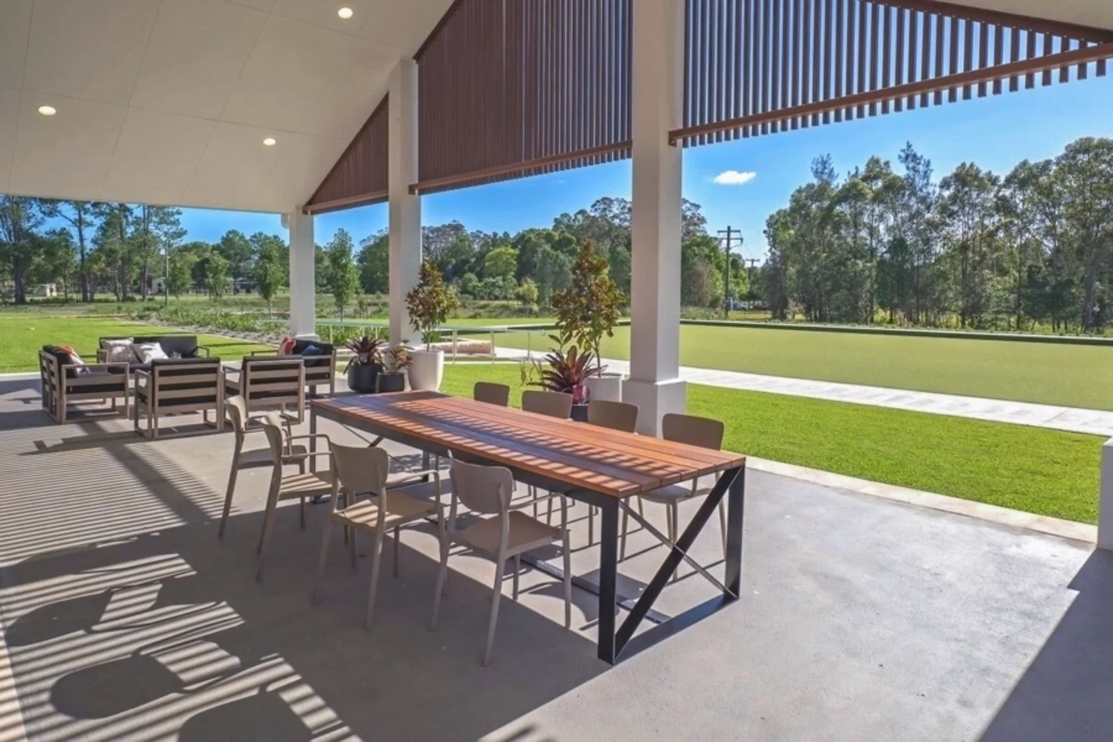 Additional image 23 of 25 Bellinger Parkway, Kendall NSW 2439