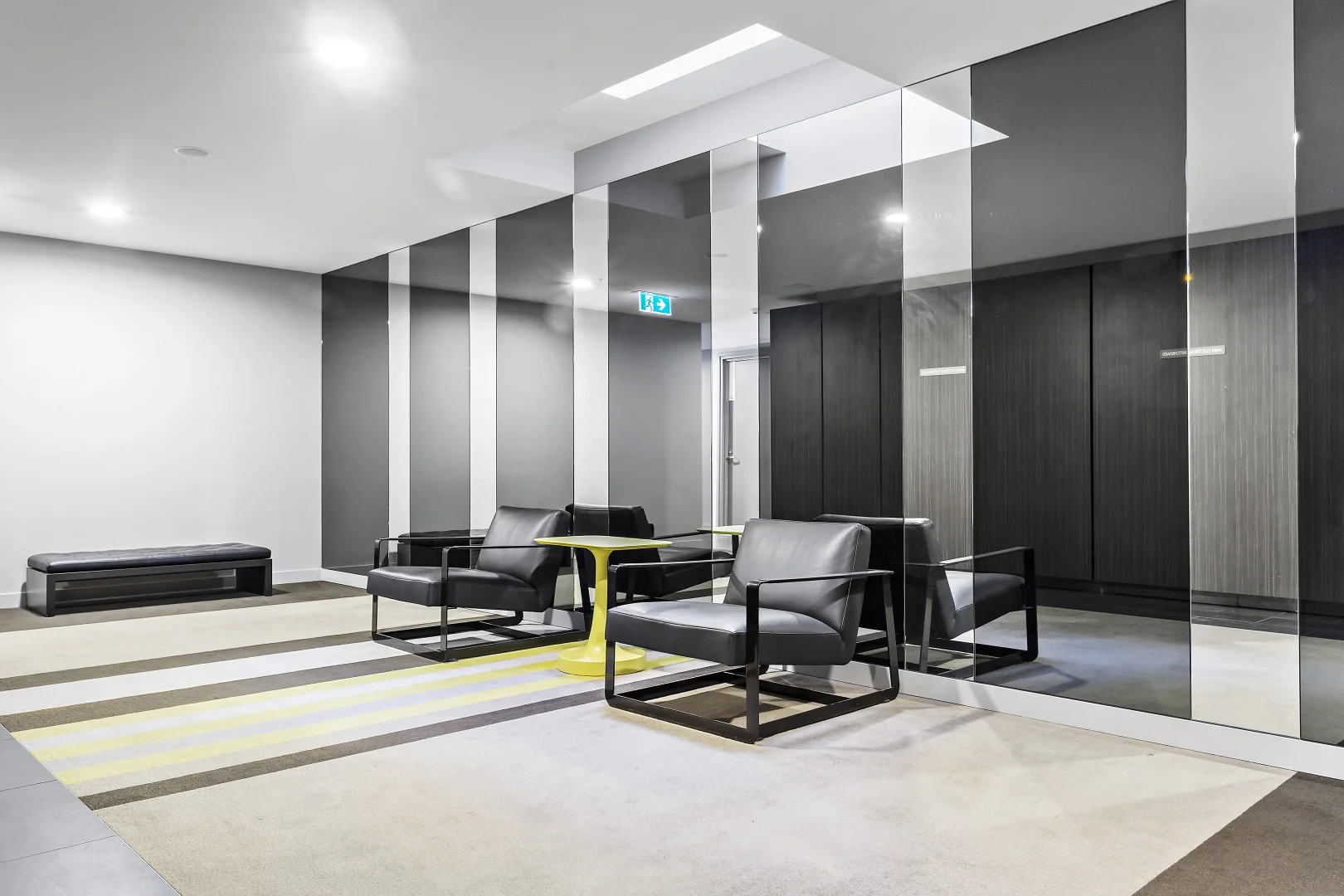 Additional image 8 of 205/8 Bond Street, South Yarra VIC 3141