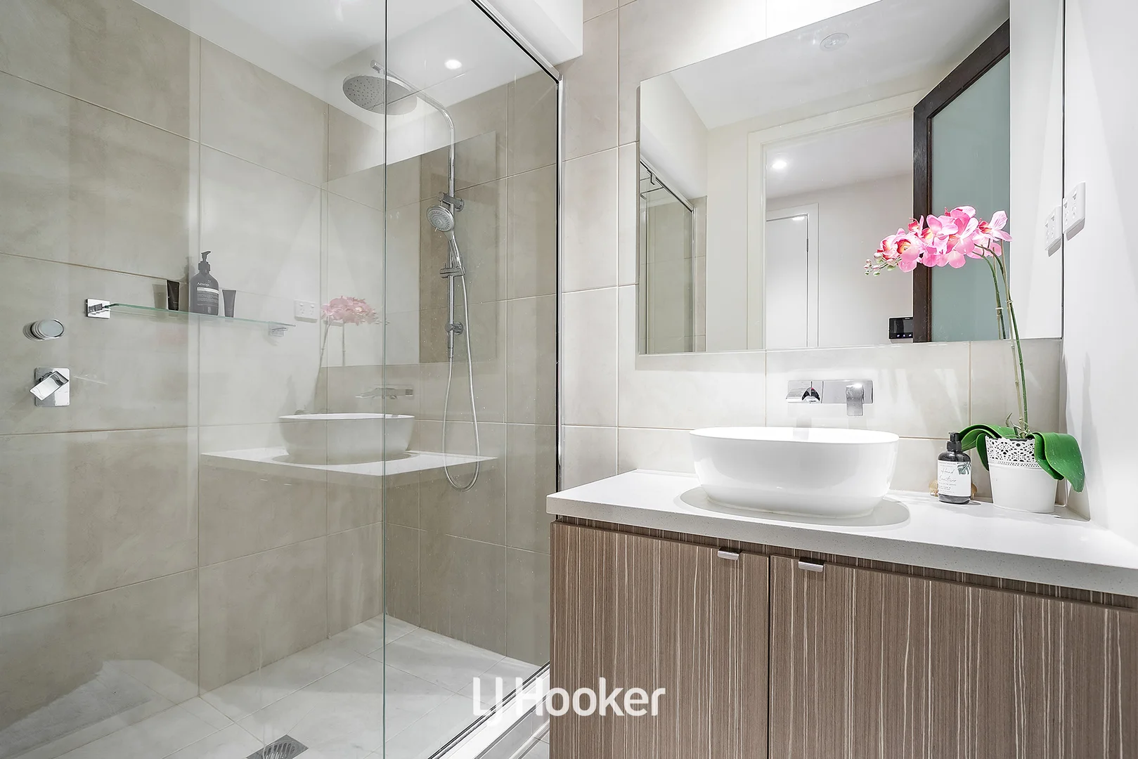 Additional image 23 of 24 Lavender Road, Officer VIC 3809