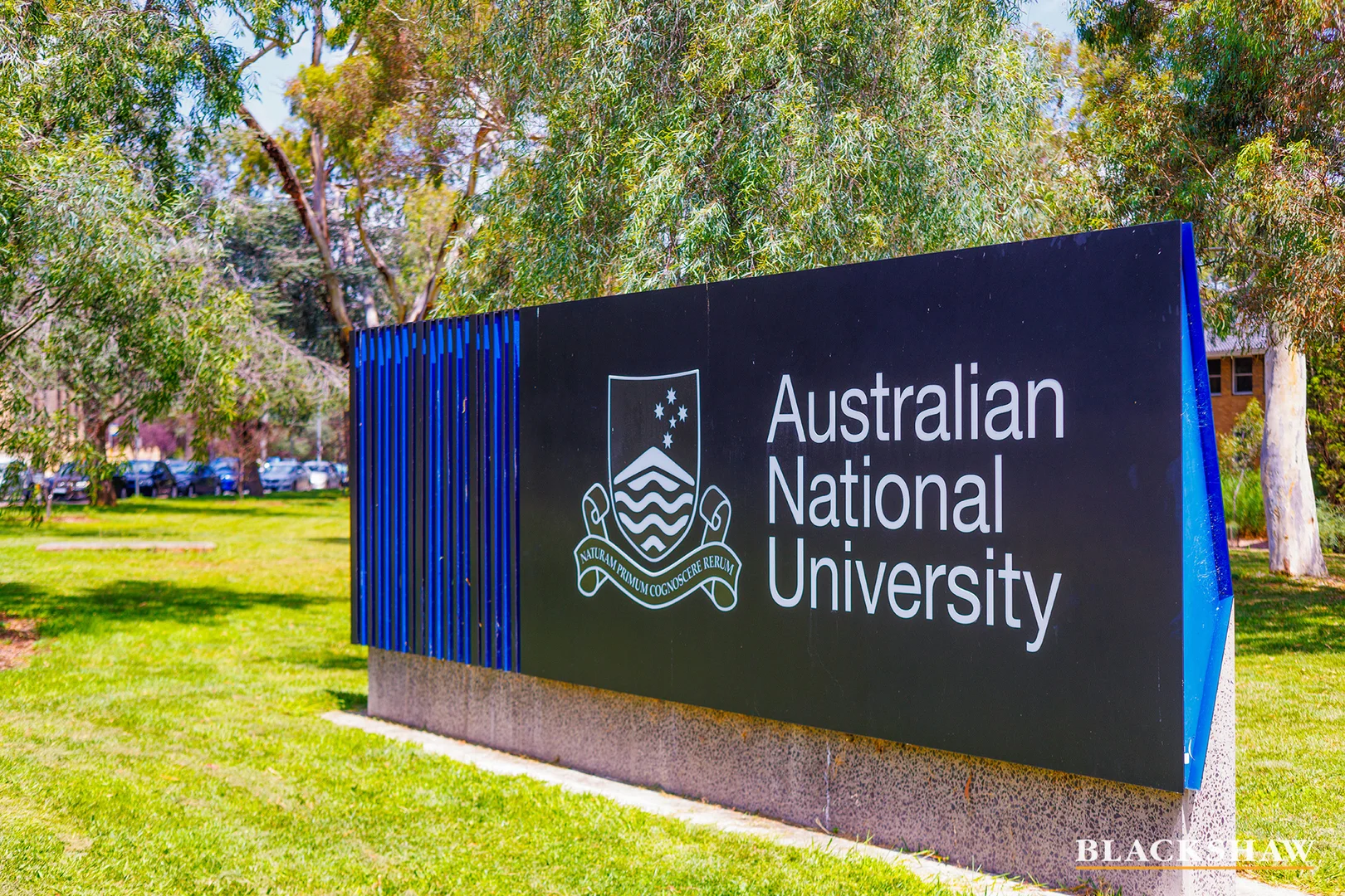 Additional image 12 of 25 Edinburgh Avenue, City ACT 2601