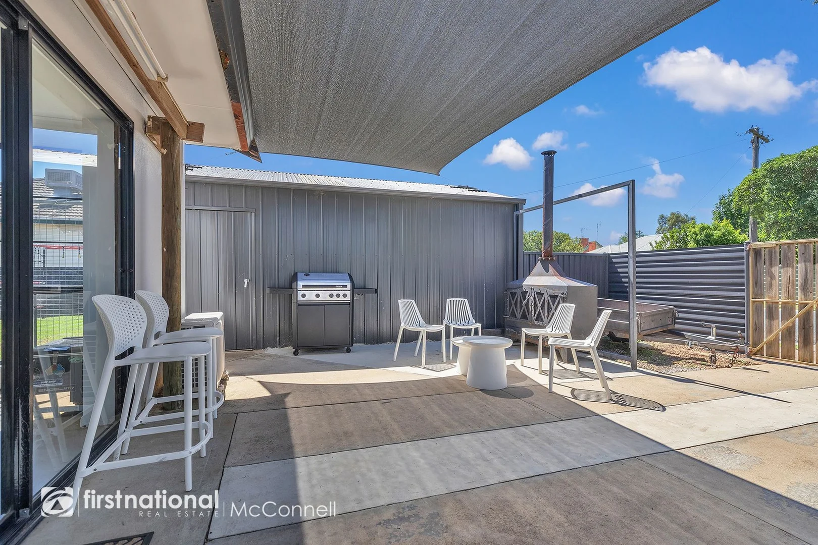 Additional image 21 of 45 Fischer Street, Kyabram VIC 3620