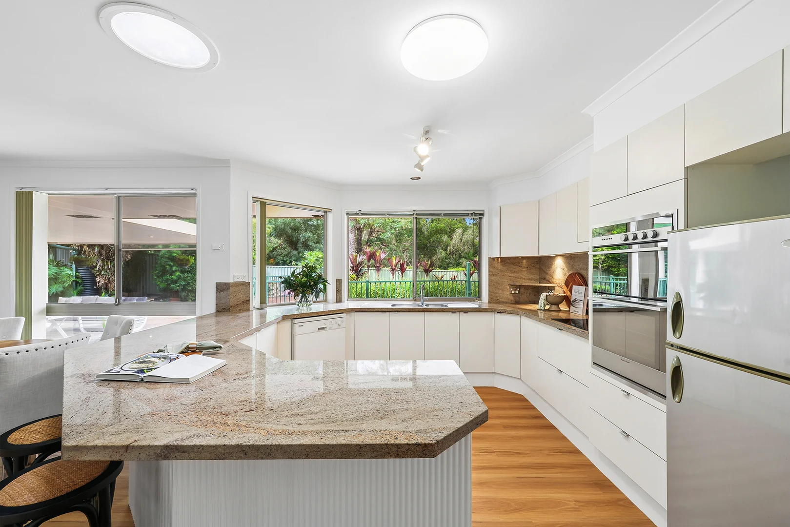 Additional image 3 of 28 Merion Court, Robina QLD 4226