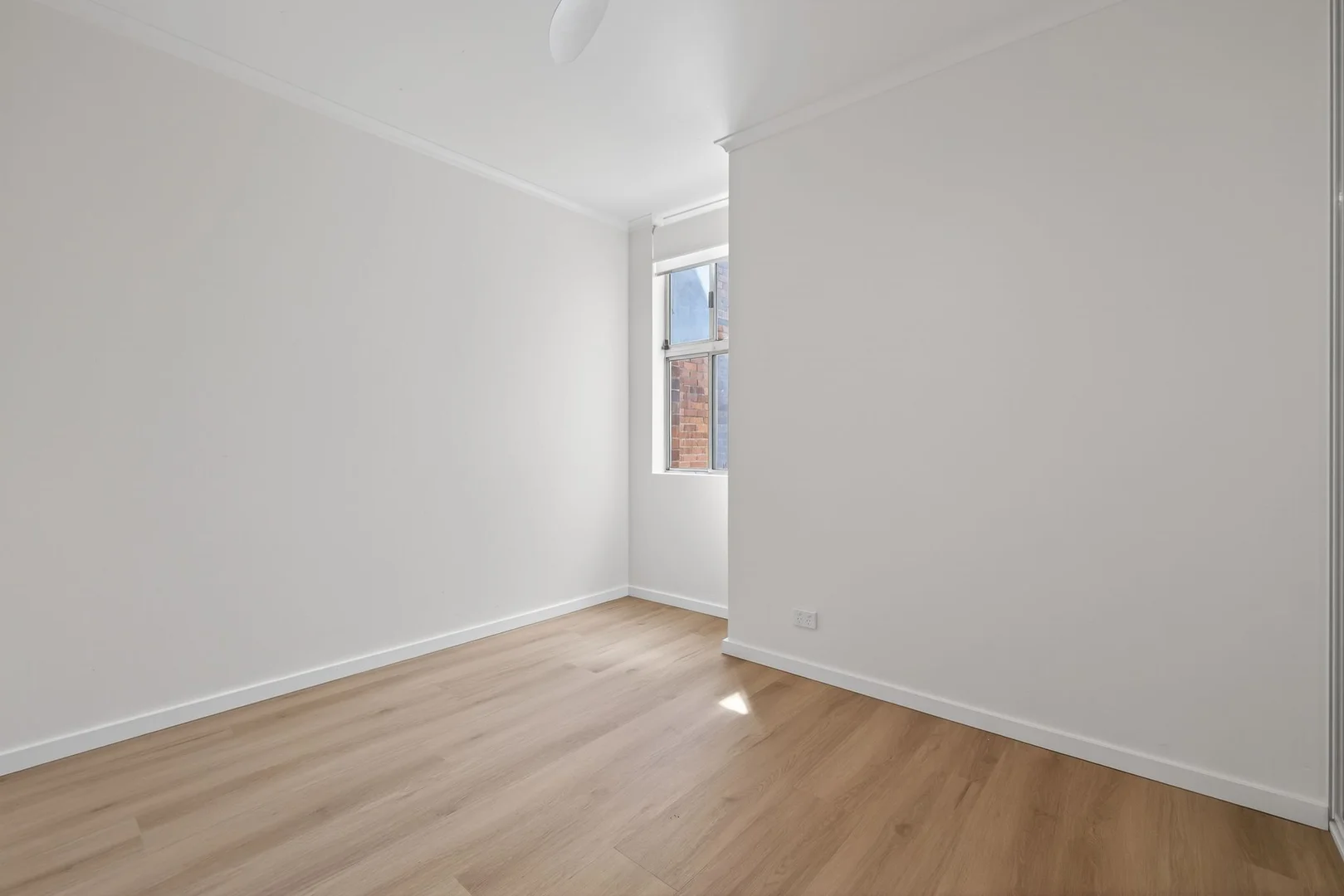 Additional image 4 of 6/202 Victoria Road, Punchbowl NSW 2196
