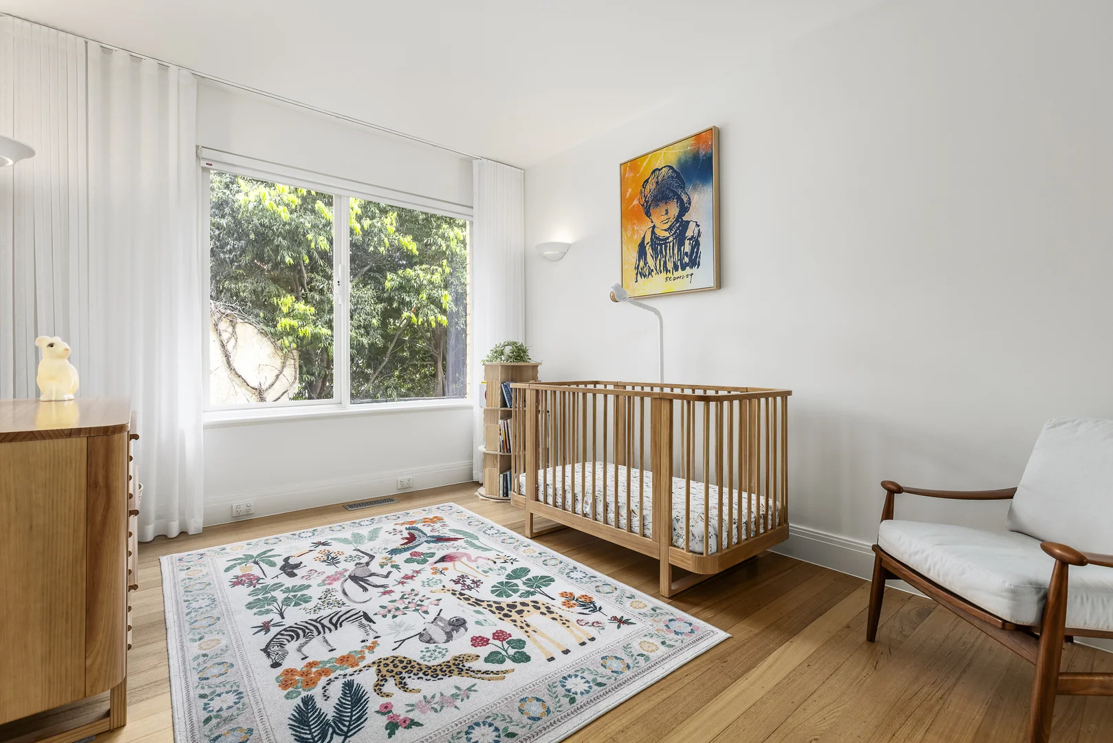 Additional image 9 of 6/50 Grange Road, Toorak VIC 3142