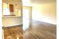 Additional image 4 of 1363 McQuesten Dr Apt C, San Jose, CA, 95122