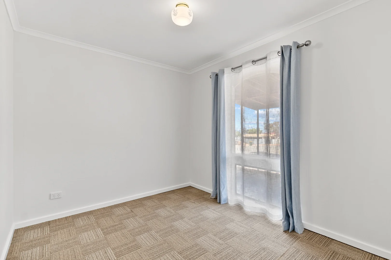 Additional image 13 of 3 Seventh Street, Napperby SA 5540