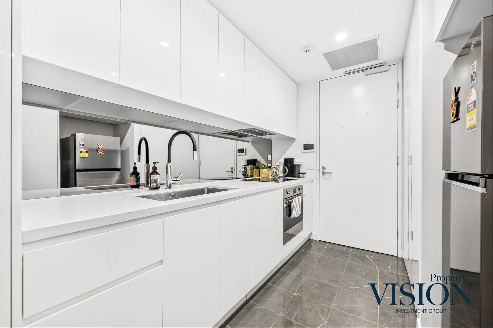 Additional image 8 of 313/43 Currong Street North, Braddon ACT 2612