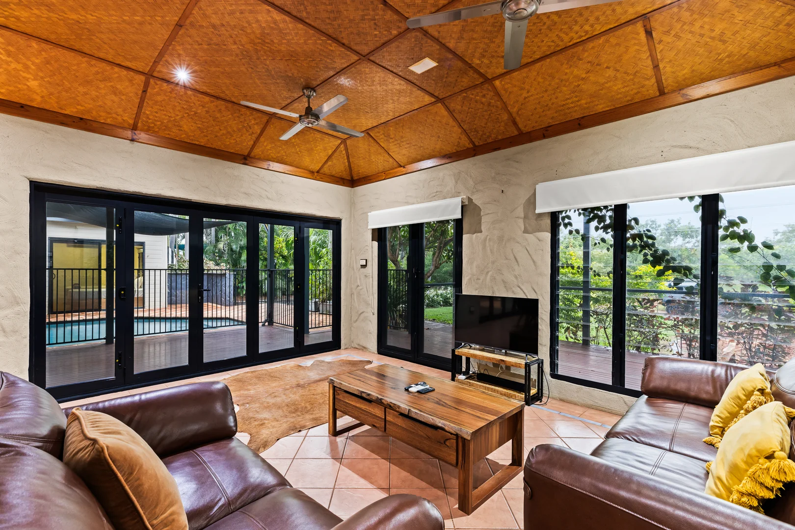 Additional image 7 of 16 Smirnoff Place, Cable Beach WA 6726