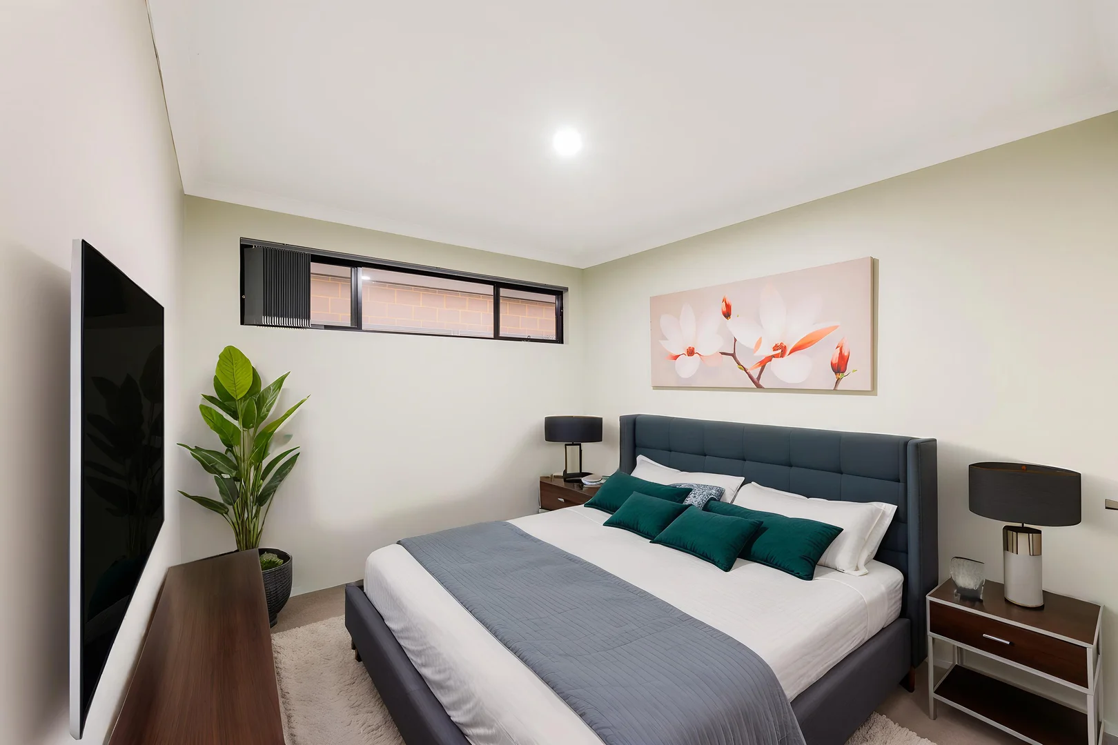 Additional image 7 of 9 Calvera Gardens, Piara Waters WA 6112