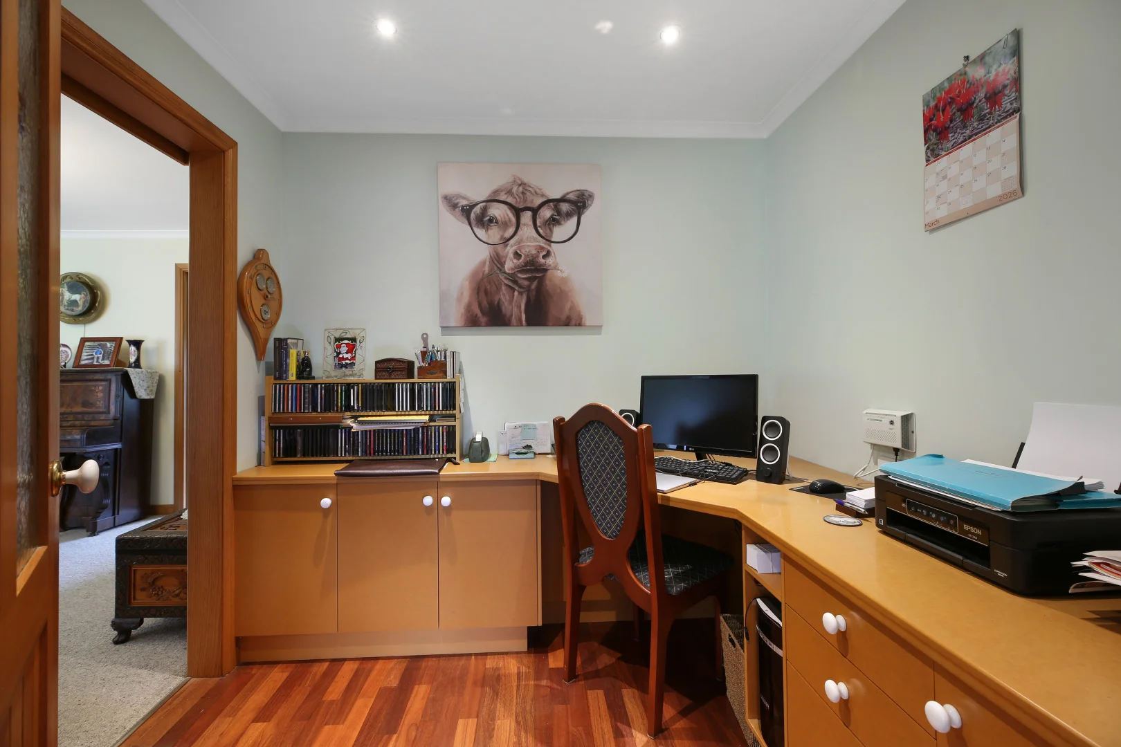 Additional image 12 of 1080 Main Neerim Road, Rokeby VIC 3821