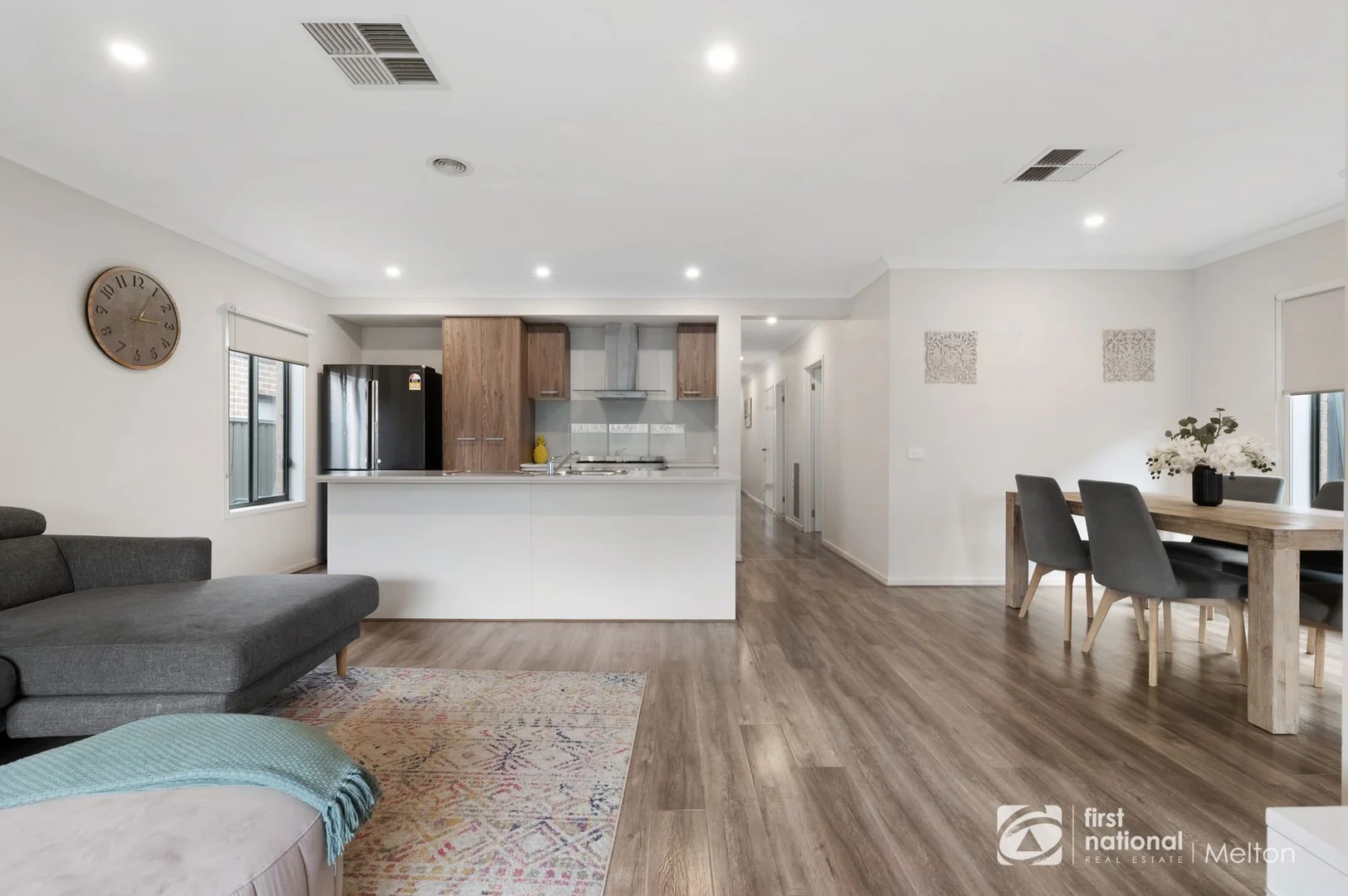 Additional image 13 of 21 HATFIELD STREET, Strathtulloh VIC 3338