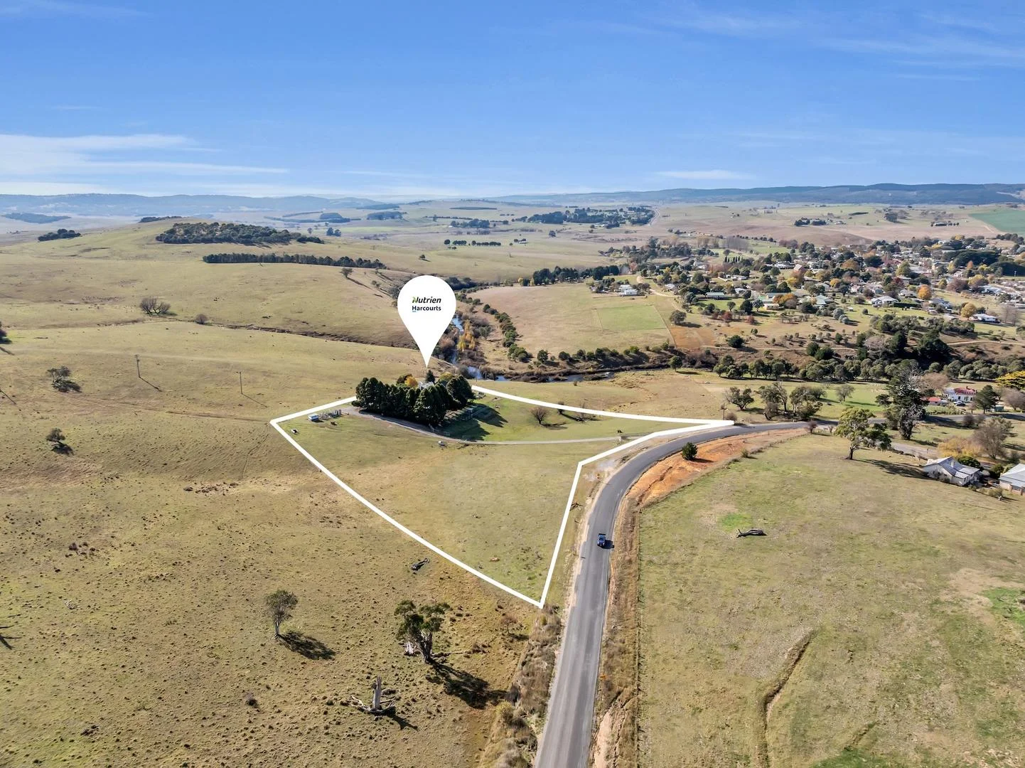 Additional image 23 of 44 Corrowong Road, Delegate NSW 2633