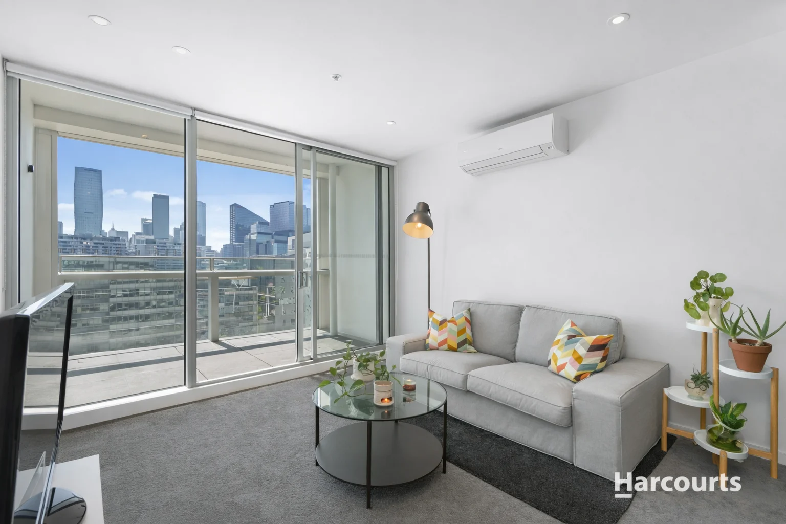 1103E/888 Collins Street, Docklands VIC 3008