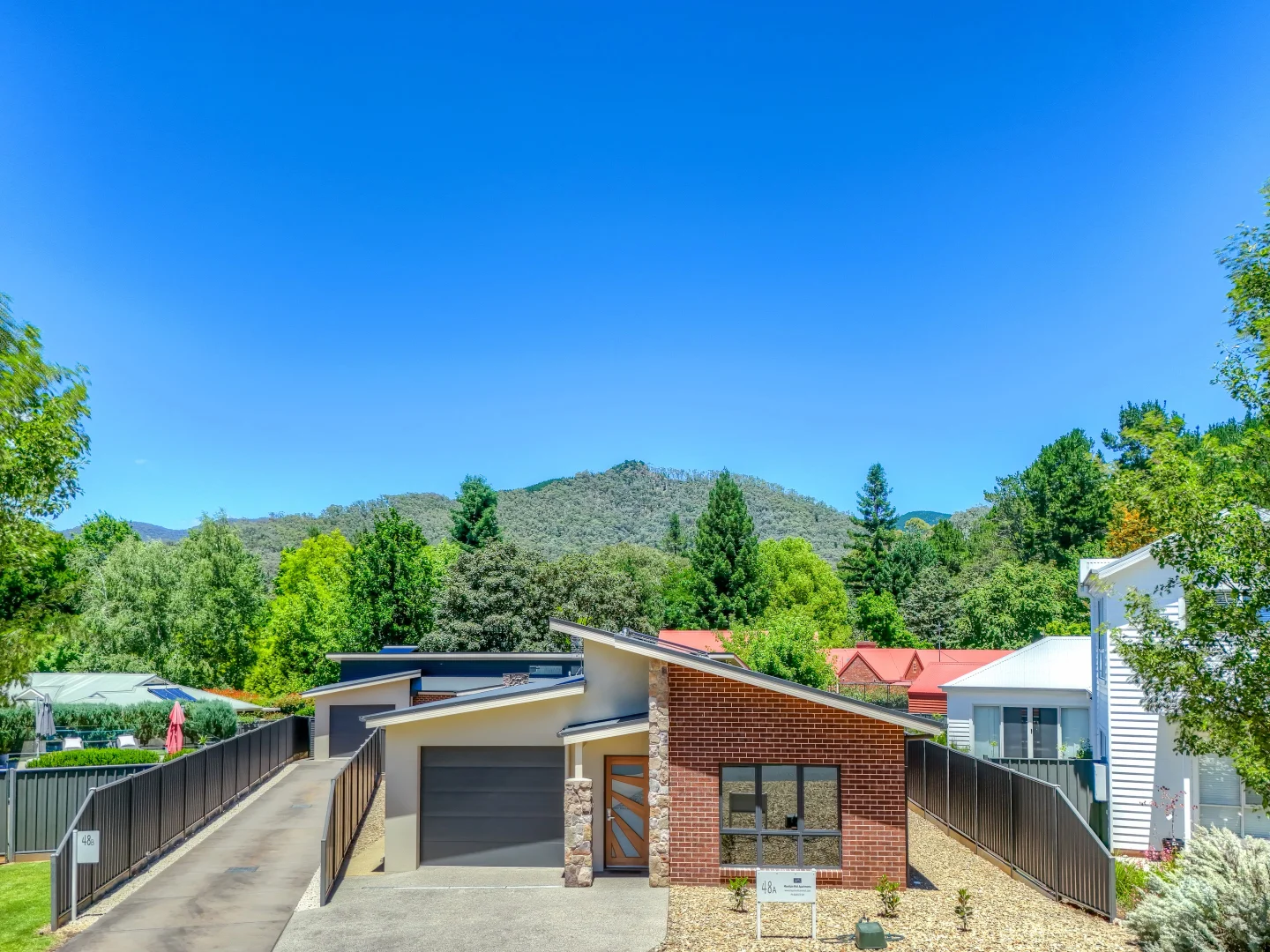 Additional image 17 of 48a Mountain Mist Drive, Bright VIC 3741