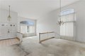 Additional image 8 of 14015 Lausanne Ct, Whittier, CA, 90604