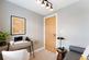 Additional image 9 of Plot 1, The Whiteberry at Trevow Heights, Carrine Road TR1