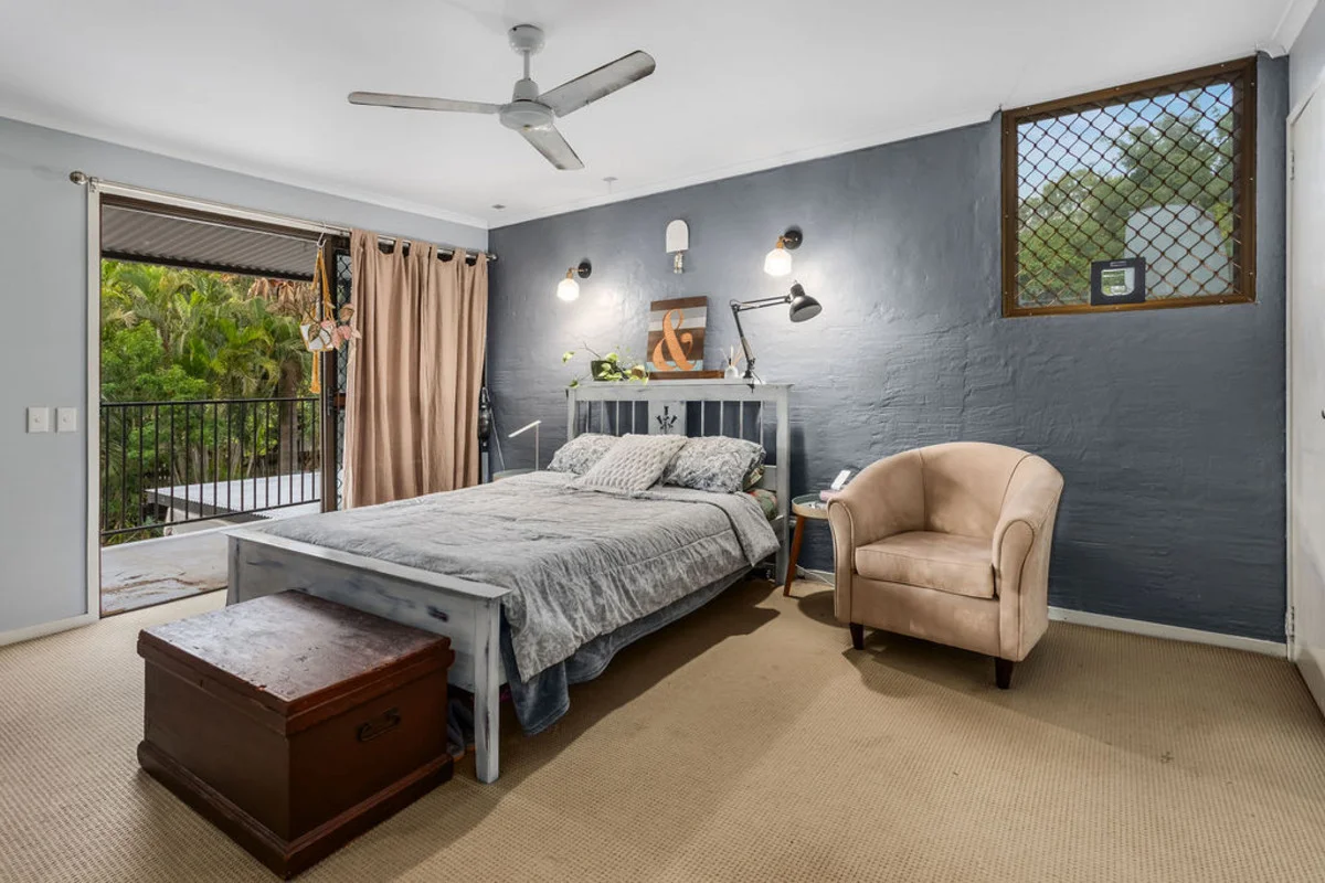 Additional image 12 of 25 Brisbane Crescent, Barellan Point QLD 4306