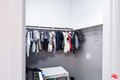 Additional image 22 of 4820 Long Beach Blvd, Long Beach, CA, 90805