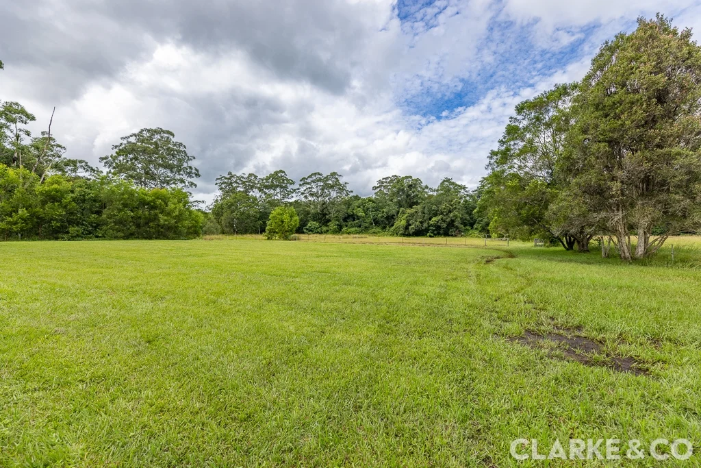 Additional image 33 of 32 Elsa Court, Peachester QLD 4519
