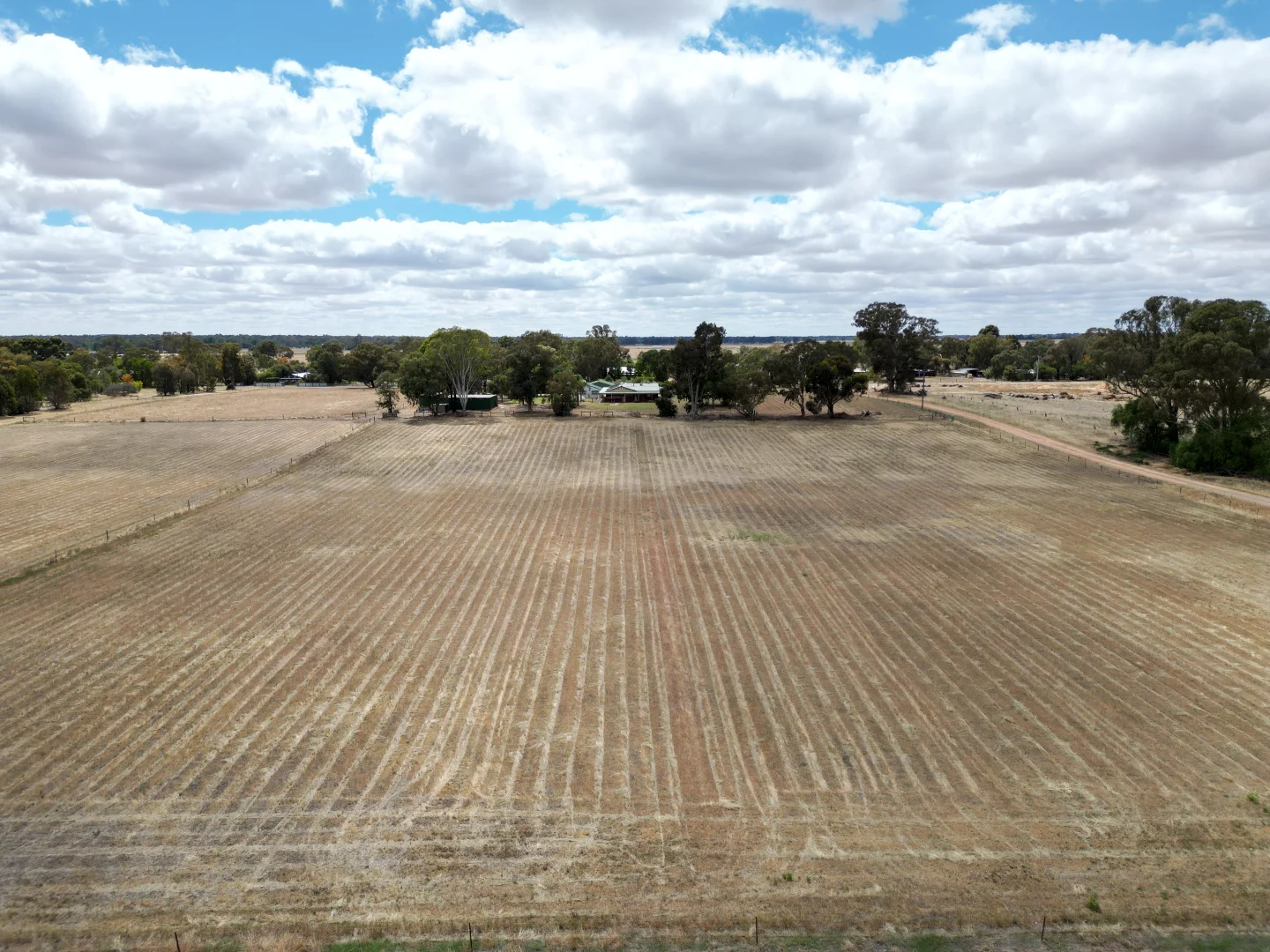 Additional image 29 of 104 Barnes Road, Cobram VIC 3644