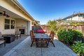 Additional image 58 of 2521 Barley Ln, Santa Rosa, CA, 95403