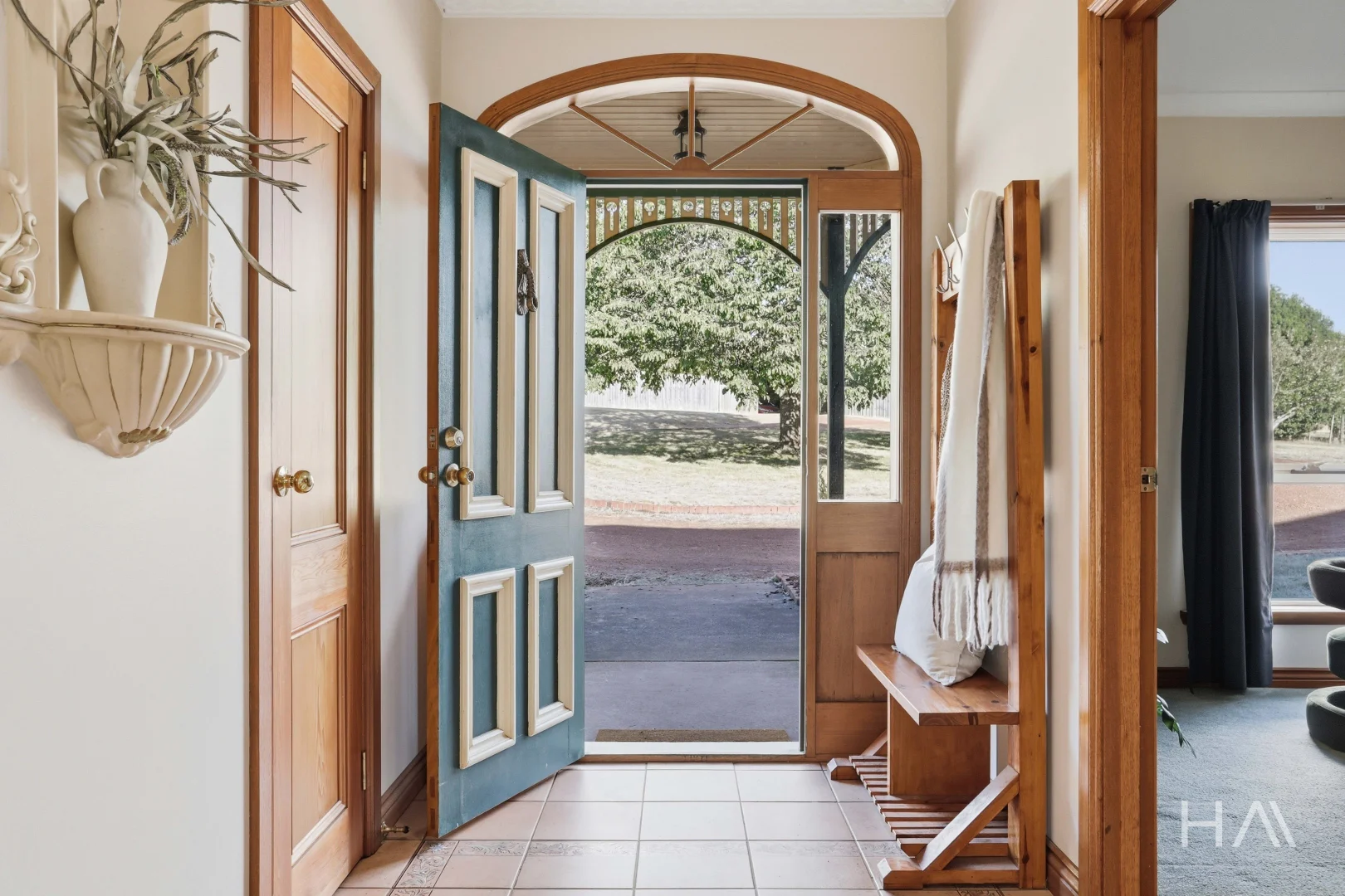 Additional image 6 of 122 Pateena Road, Travellers Rest TAS 7250