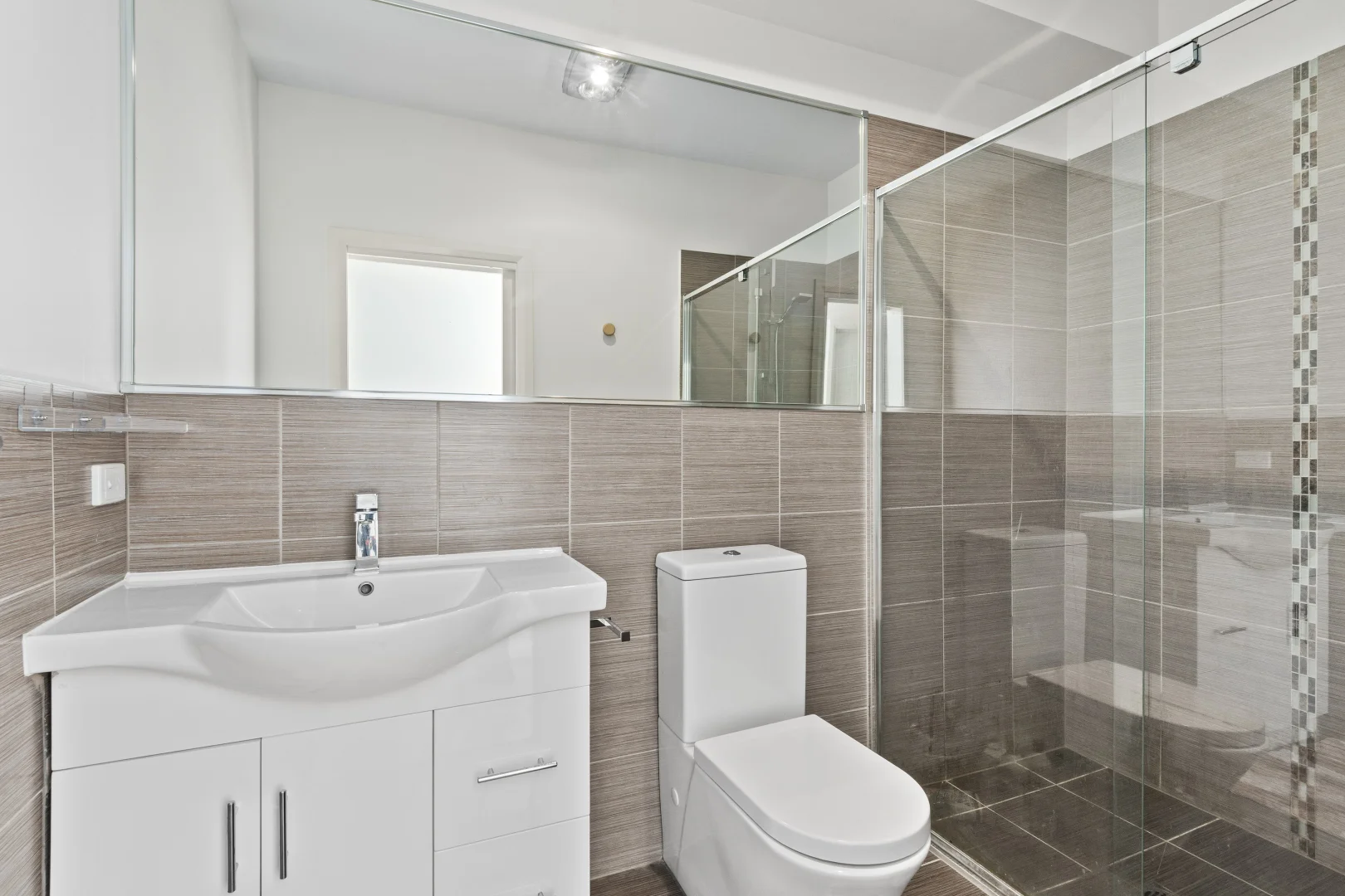 Additional image 10 of 2A Swinburne Street, Rippleside VIC 3215