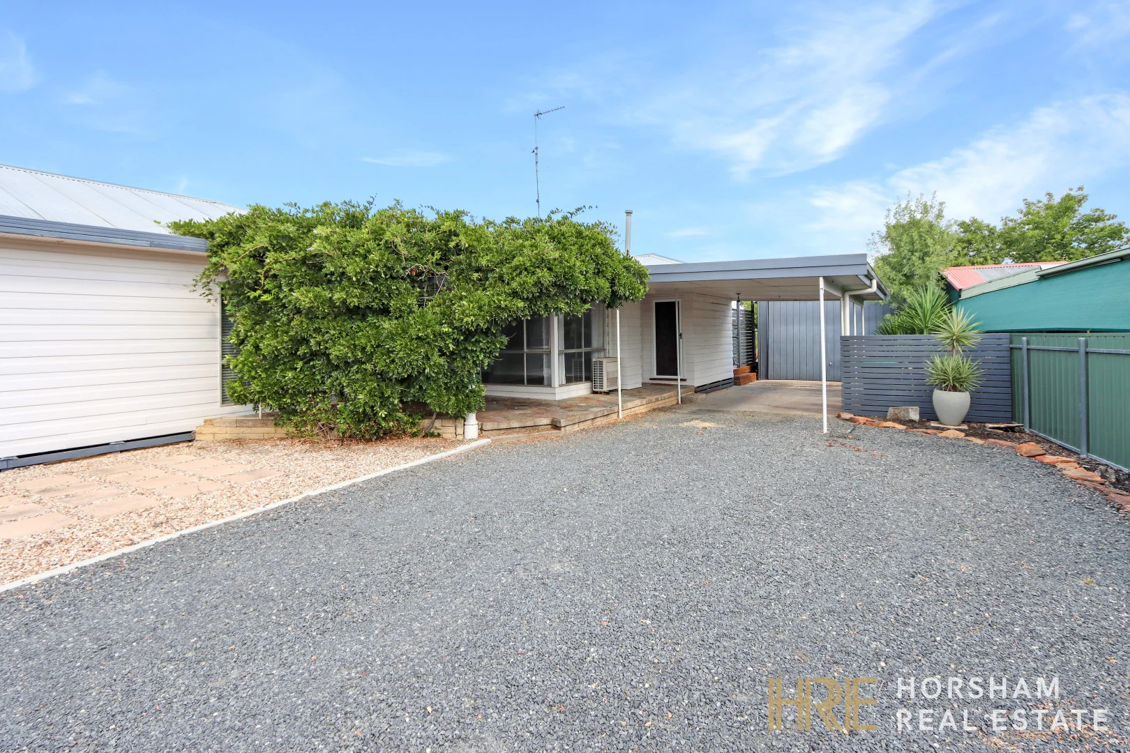 Additional image 20 of 27 Landy St, Horsham VIC 3400