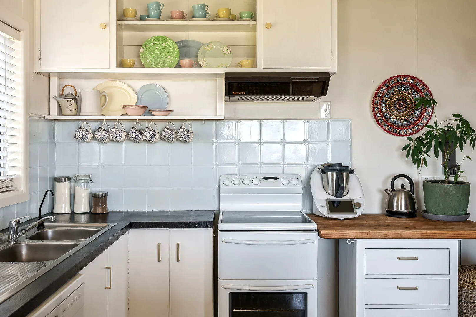 Additional image 12 of 21 South Street, Bridport TAS 7262