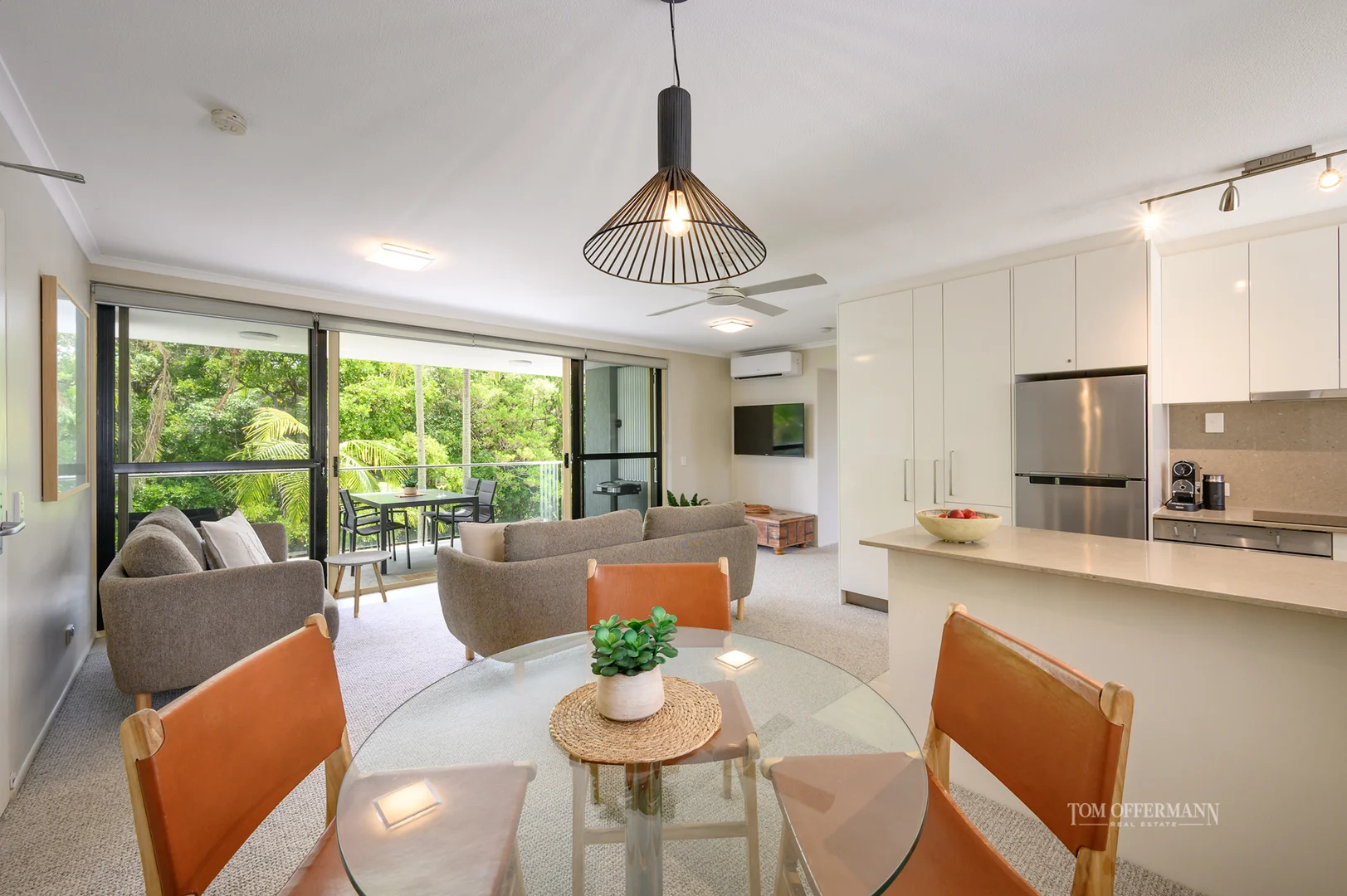 Additional image 3 of 13/2 Hastings Street, Noosa Heads QLD 4567