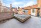 Additional image 5 of Montagu Street, Northamptonshire NN16