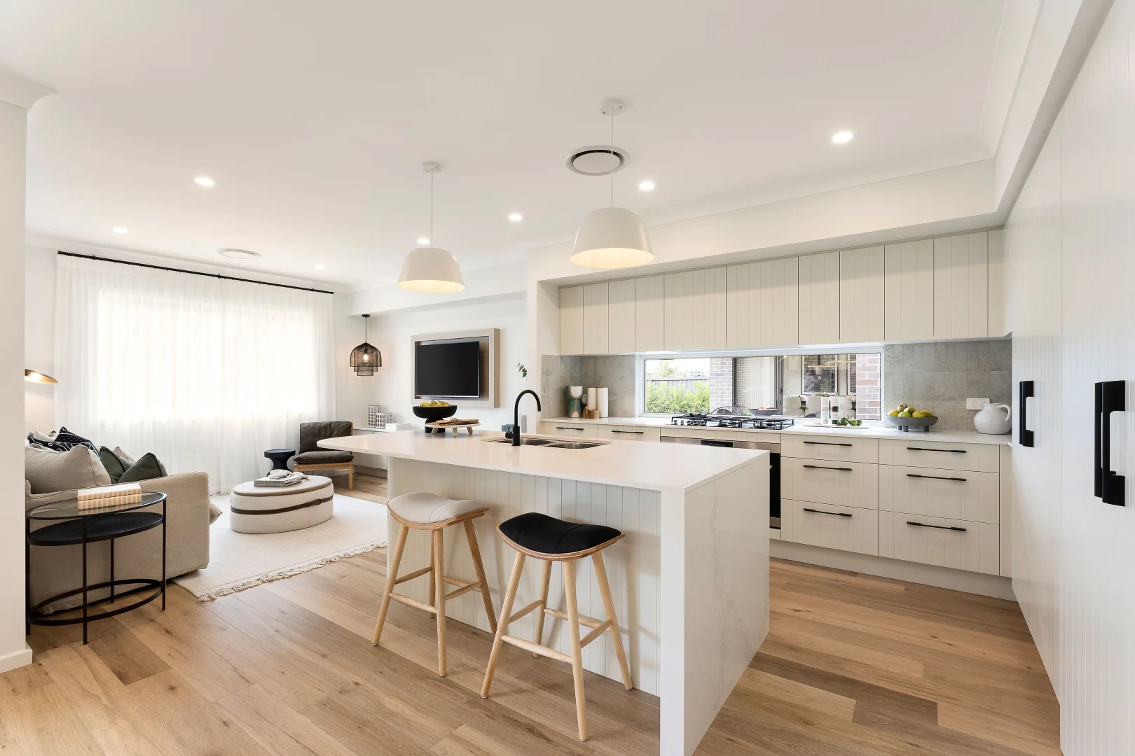 Additional image 5 of Lot 4533 Steeplechase Street, Hills Of Carmel Estate, Box Hill NSW 2765