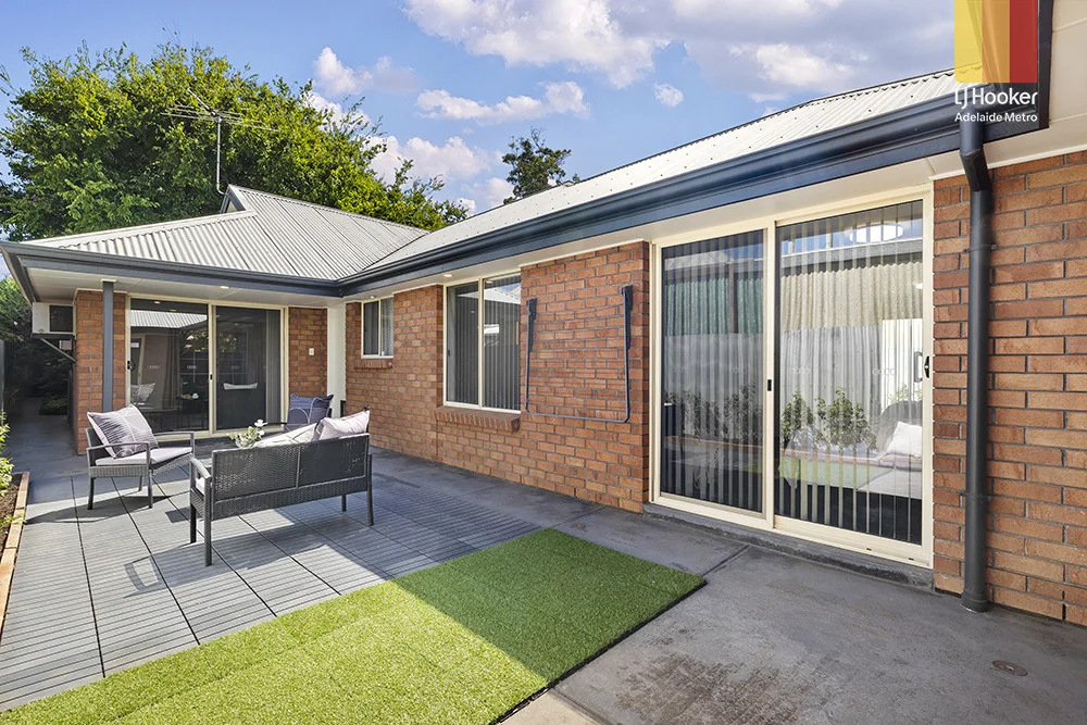 Additional image 16 of 1/50 West Street, Torrensville SA 5031