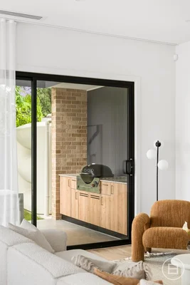 Additional image 3 of 38B Carrington Road, Reservoir VIC 3073