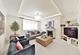 Additional image 19 of Cadogan Court, London SW3