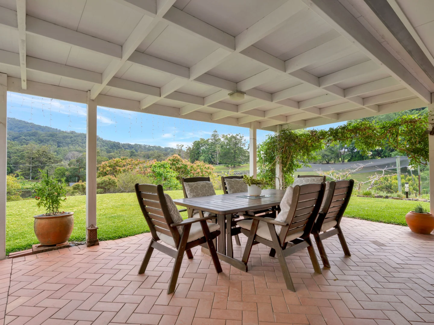 Additional image 3 of 265A South Boambee Road, Boambee NSW 2450