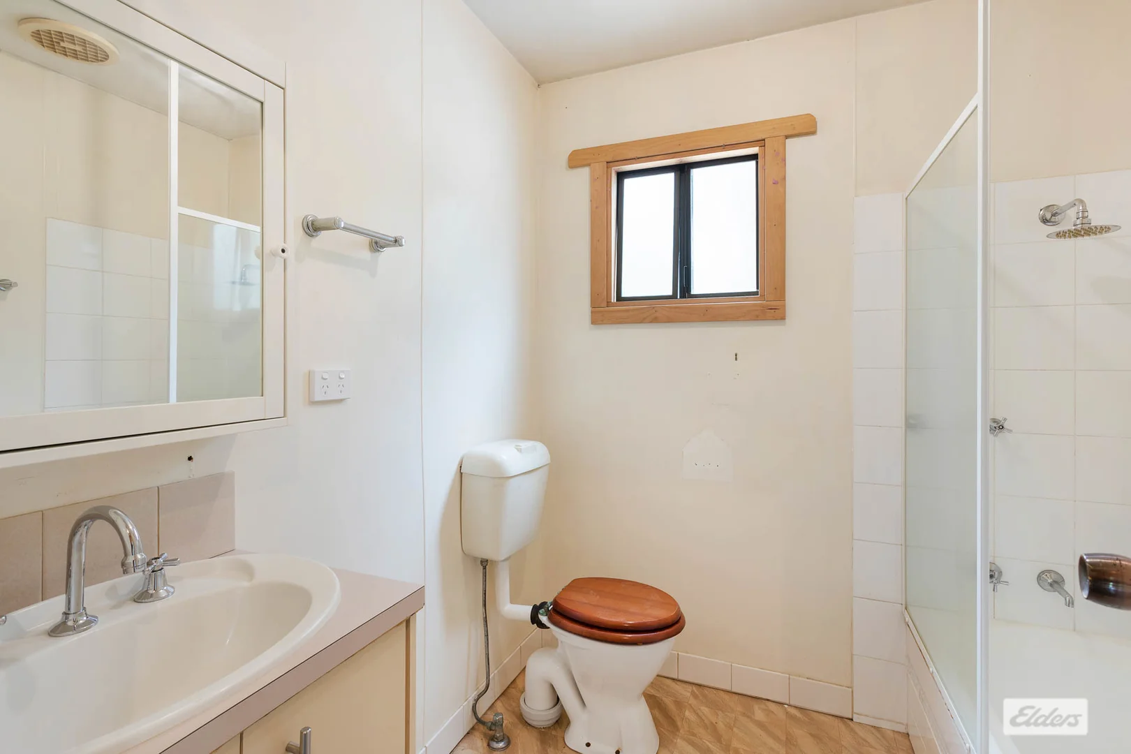 Additional image 28 of 107 Red Gum Road, Yellow Pinch NSW 2548