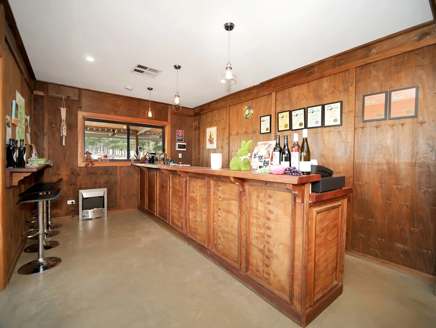 Additional image 17 of 2222 Bylong Valley Way, Rylstone NSW 2849