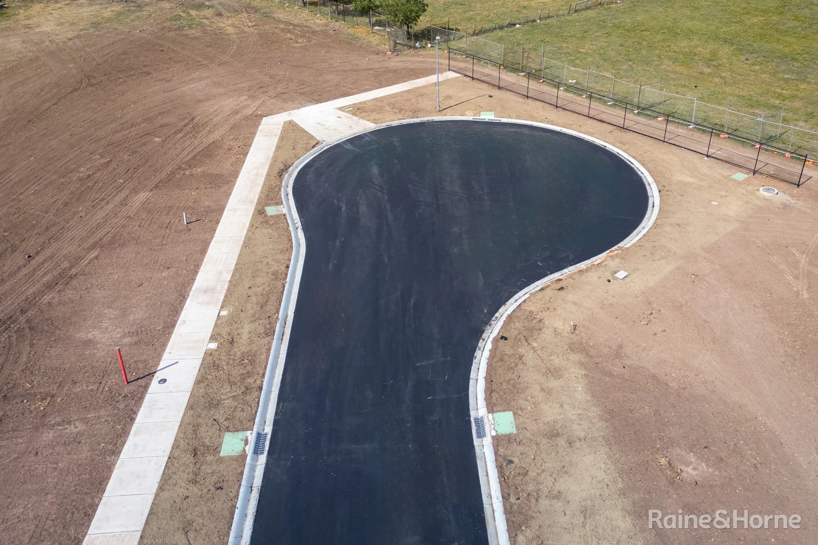 Additional image 5 of Lot 20/70 Barrington Lane, Sunbury VIC 3429