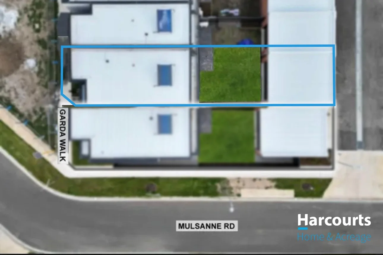 Additional image 14 of 6 Garda Walk, Clyde VIC 3978