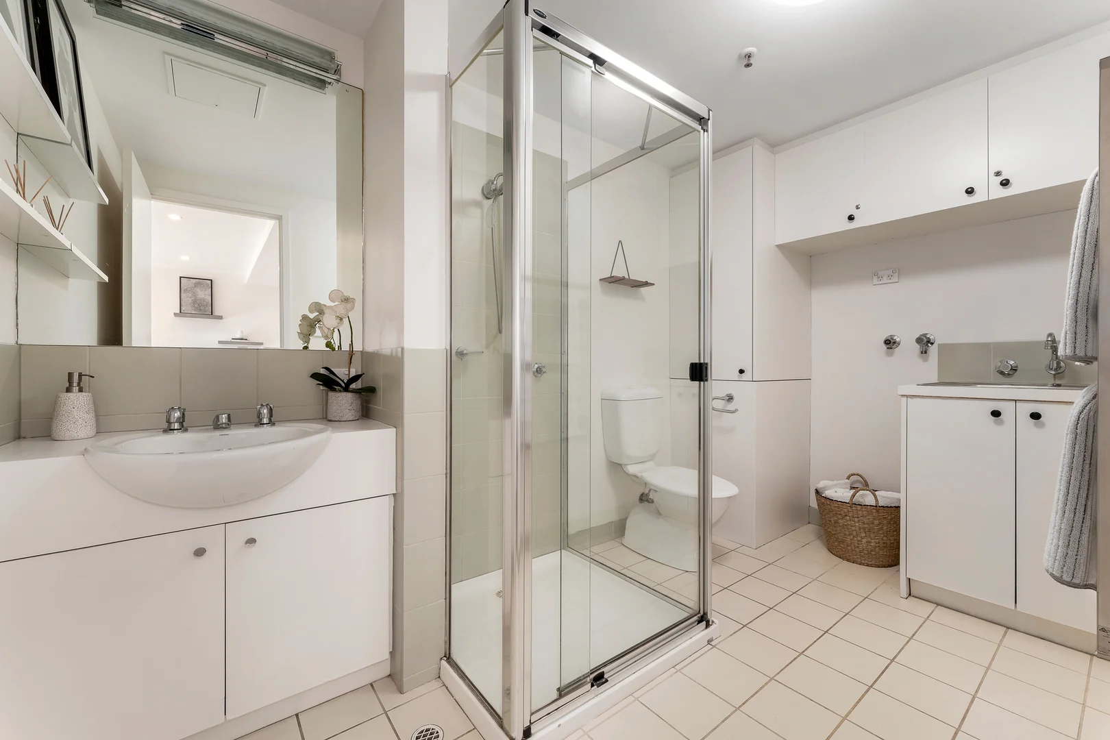 Additional image 7 of 12/12 Acland Street, St Kilda VIC 3182